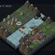 Illustration for article titled iInto The Breach/i: The iKotaku /iReview